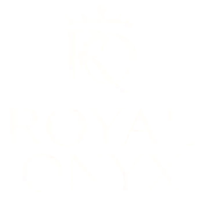 Royal Onyx