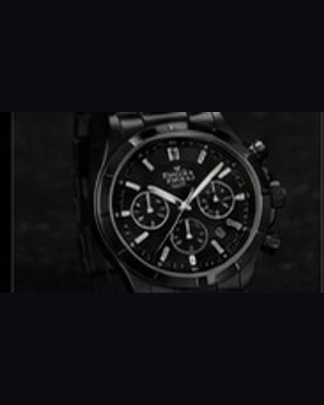 Onyx Automatic 40mm